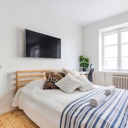 Wehost Hameentie Helsinki Luaran gambar